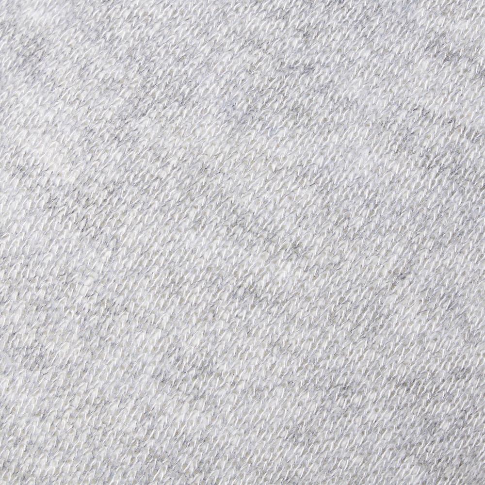 Uniqlo Japan Room Shoes