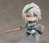 Square Enix Nendoroid NieR Replicant NieR Plastic Painted Movable Figure Resale [SQUARE ENIX] Ver.1.22474487139... Non-Scale