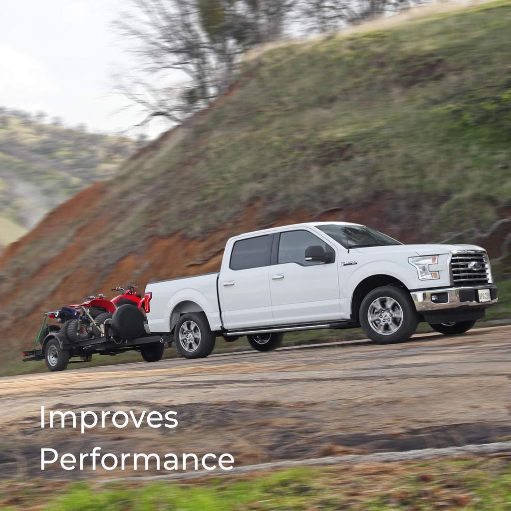 genuine replacement air filter SMART RENAULT TWINGO TURBO [Product] K&N (453) 0.9TURBO, 1.0NA / 0.9 '16- 33-3043