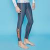 ARGO [Argo]Dive(Gr) Men'S Water Leggings