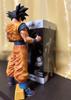 [USED] Same-day shipping! Darkly stored Dragon Ball Z Son Goku Grandista figure