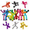 Brinquedos originais – Brinquedos anti-stress