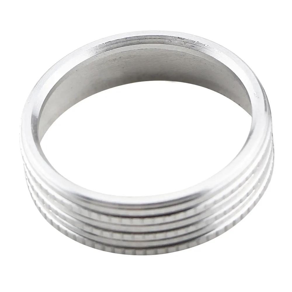 Aluminum Alloy Car Headlight Fog Lights Switch Knob Protection Cover Trim for Jeep Renegade 2014-2025 Accessories