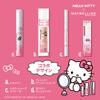Mascara Maybelline Sky High Kitty 02 Marrone Crepuscolo Impermeabile Marrone