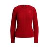 Свитер LAUREN RALPH LAUREN 200932223009