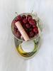 Orotti Vita Glow Cushion Set (Main Product + Refill) + 1 Lip & Cheek Set
