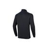 Anta Variety Training Collection Jacket Men's Black 152317709-2
