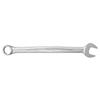TONE Combination Wrench inch across CSB-22, 11/16 (width flats)