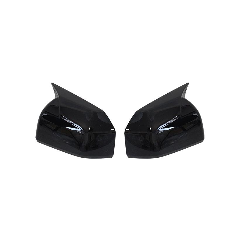 2015-2020 Ford F150 Rearview Mirror Protector Raptor Cover