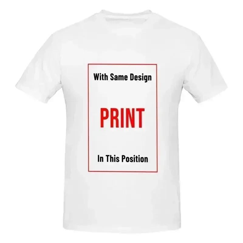 2022 New Summer Style Fashion Sunset Van Unisexs Tshirt Beach Camps Gerunisex Car Combi Bus Surfs Tee Shirt