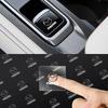 Automobilio emblemos logotipas Dekoratyvinės lipdukai Ženklelis Lipdukas Interjero stilius 6 3 5 2 CX5 CX7 323 Demio Axela Atenza CX9 MX3 MX5