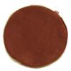 CattyMan Far Infrared 2WAY Tekion Heater Round