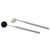 Dental Mirror Stomatological Examination Mirror Dentist Materials Blackhead Removal Tool Dental Laboratory Equipment