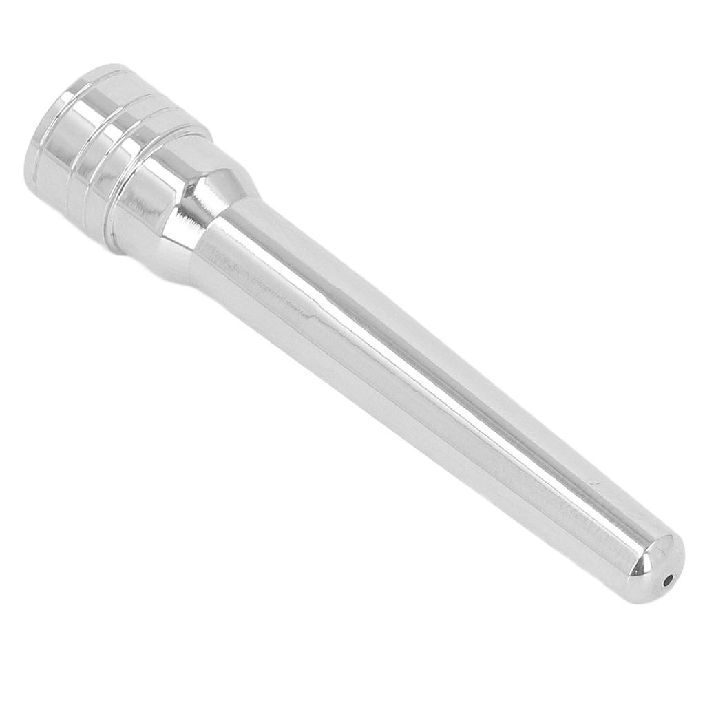 Stainless Steel Coffee Machine Steam Nozzle Coffee Maker Steam Nozzle for EC680 EC685 ECP3420
