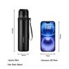 Fuguang 304 Stainless Steel Insulated Travel Mug