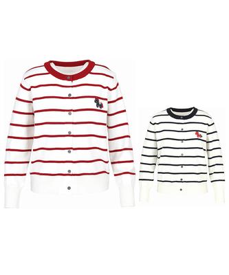 Tops – Dames cardigans