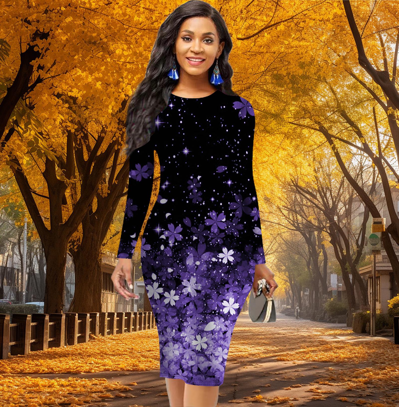 Длинный рукав — фото 6