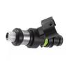 16600-Aa230 Car Fuel Injector Nozzle For Subaru