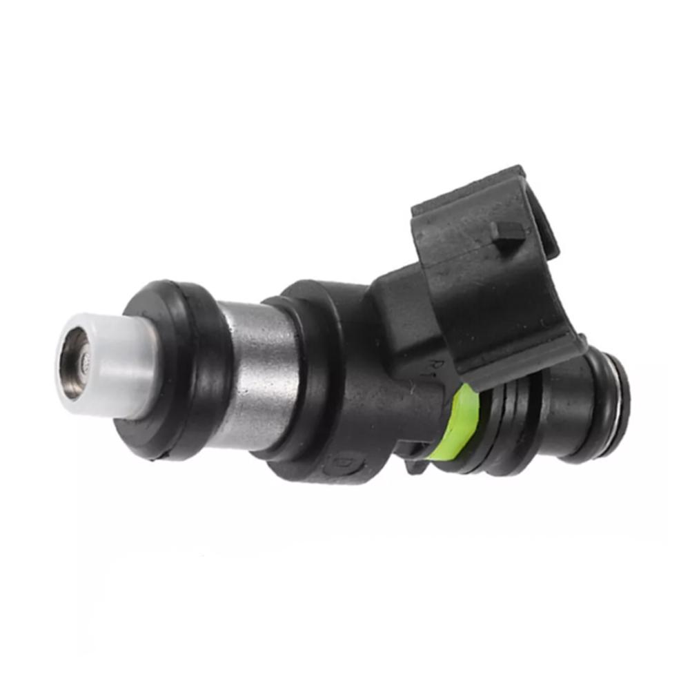 16600-Aa230 Car Fuel Injector Nozzle For Subaru