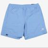 New Balance Essential Single Mesh 5 Shorts Nbnvec2013