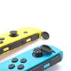 Silicone Thumbstick Caps Suitable For Consoles Controllers Provide Comfort & Protective Against Damage Easy Installation