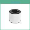 Para Philips Fy0293 Filtro de Aire Hepa Con Carbón Para Eliminación de Polvo y Olores