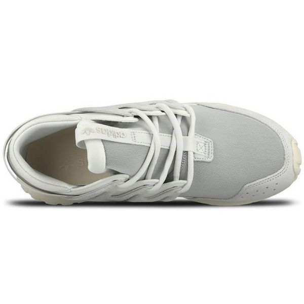 Adidas Tubular Nova Vintage White Unisex Sneakers Vintage-White-Cream-White S74821