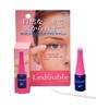 Achieve - Ledouble Double Eyelid Liquid 2ml