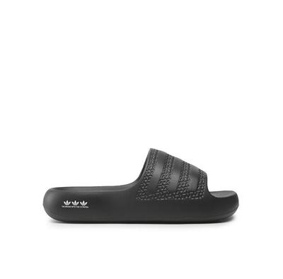Sapatos unissex