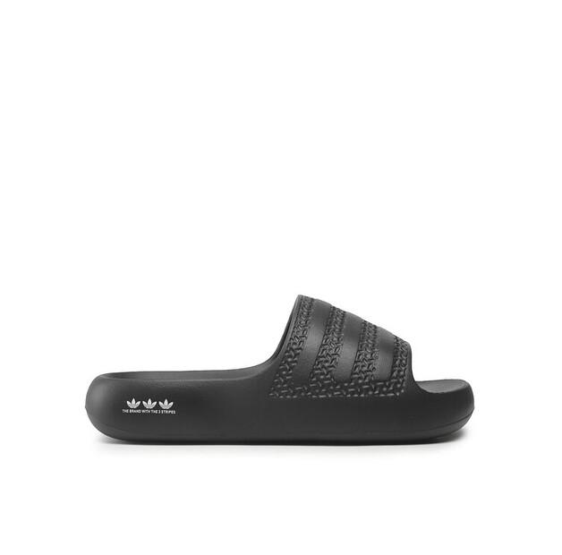 Шлепанцы adidas Adilette Ayoon Slides EU 42