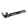 Customizable Single Seating Mounting Framework Support Bracket Hardware Adjustable Suitable For Motorbike Bobber Chopper