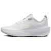 Nike Interact Run White Life Lime FD2292-103 Women's Sizes