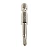 1/4 Inch Hex Screwdriver 50mm / 2Inch High Hardness