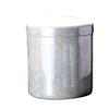 Pearl  5 Inches  Shining Urn  Suitable for Direct Burial, Family Funeral, Division of Ashes, Keeping At Home, Memorial Service, and Pet Burial