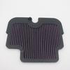 A28G-Motorcycle Replacement Air Filter For KAWASAKI ER-6N ER650 ER6N 2009 2010 2011
