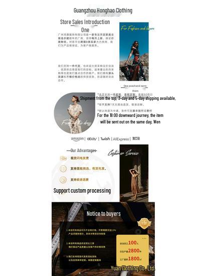 Spring 2026 Women's Elegant Pleated Print Dresses - European & American Style