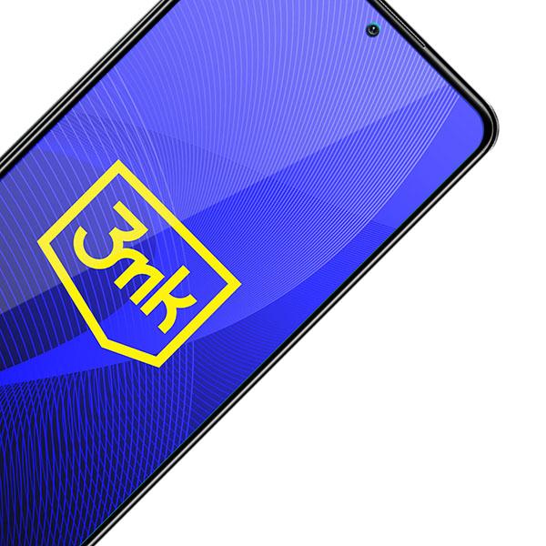 Xiaomi Redmi Note 11 Pro+ 5G - 3Mk Flexibleglass