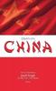 The Essays On China Book