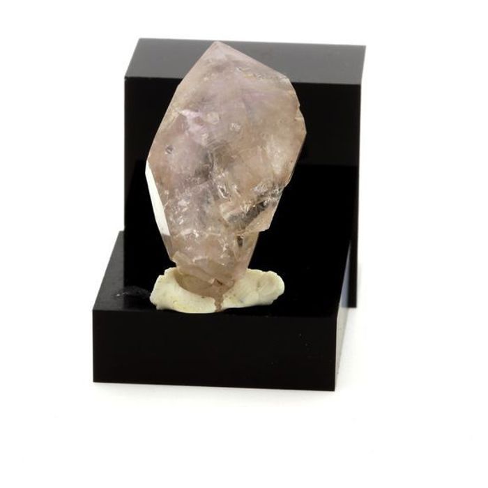 Améthyste 50.3 carats