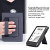 Cover For PocketBook 619 634K3 634 629 Verse Lite Pro Color, 6" EBook Case Flip Book Funda with Rearward Stand Business Handheld