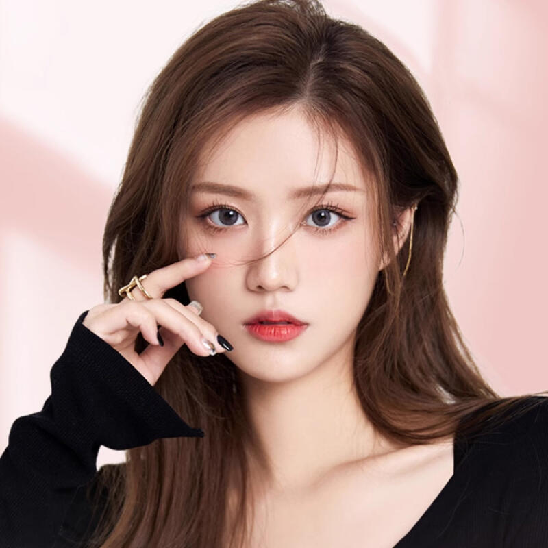 1+1 Root Volume Up Hair Brush Comb