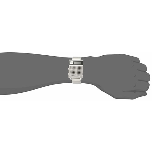 Nixon THE DORK TOO NA1266000-00 [Official Import]