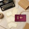 Bible Verse Cards Box Bible Prayer Verse Wooden Box Portable Daily Inspiration Scripture Prayer Organization For Him Family Dad