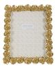 Photoframe Rossen 25.5X2.5X31 Cm (Inside Photo Size Cm 20X25)