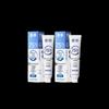 Canban Hydroxyapatite Fresh Breath & Whitening Toothpaste