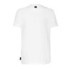 Футболка PHILIPP PLEIN 22943