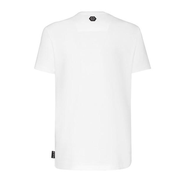 Футболка PHILIPP PLEIN 22943