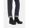 Ботильоны Lasocki CEO-WI16-24474-02 черные