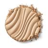 Mineral Wear, Talc-Free Mineral Airbrushing Pressed Powder, 7586 Translucent, 0.26 oz (7.5 g)