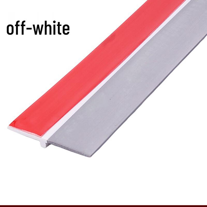 RuiDeTai Door Bottom Seal Strip